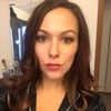 nancyeoliver
